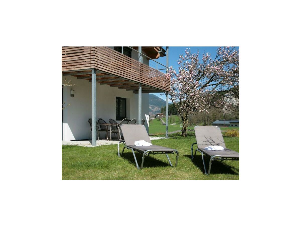 Apartment Ida/2 Schlafräume/Dusche, Bad, - Outdoor photo 3