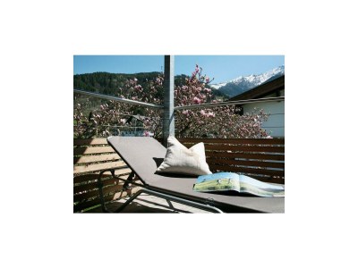 Apartment Ida/2 Schlafräume/Dusche, Bad, - Outdoor photo 4