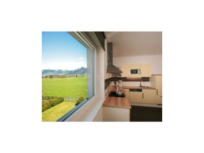 Apartment Ida/2 Schlafräume/Dusche, Bad, - Outdoor photo 7