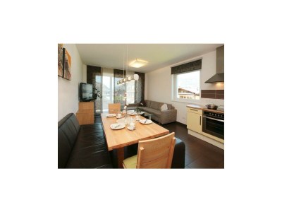 Apartment Ida/2 Schlafräume/Dusche, Bad, - Outdoor photo 10