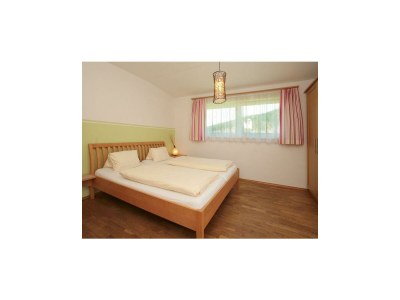 Apartment Ida/2 Schlafräume/Dusche, Bad, - Outdoor photo 12