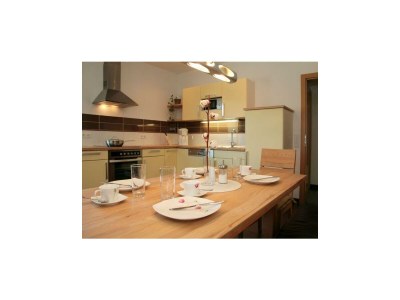 Apartment Ida/2 Schlafräume/Dusche, Bad, - Outdoor photo 13