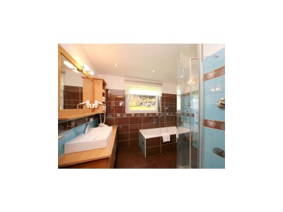 Apartment Ida/2 Schlafräume/Dusche, Bad, - Outdoor photo 14