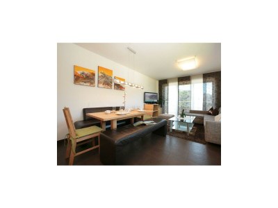 Apartment Ida/2 Schlafräume/Dusche, Bad, - Outdoor photo 17