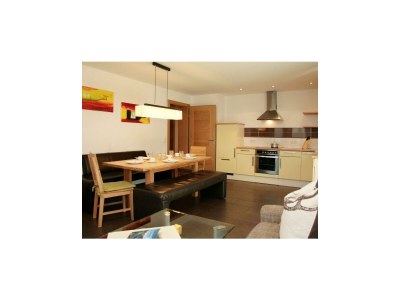 Apartment Ida/2 Schlafräume/Dusche, Bad, - Outdoor photo 19