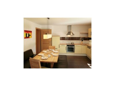 Apartment Ida/2 Schlafräume/Dusche, Bad, - Outdoor photo 22