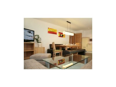 Apartment Ida/2 Schlafräume/Dusche, Bad, - Outdoor photo 24