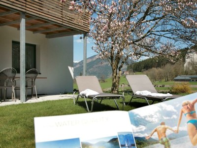 Apartment Ida/2 Schlafräume/Dusche, Bad, - Features photo 31