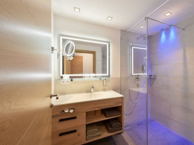 Holiday room Deluxe Doppelzimmer - Features photo 23