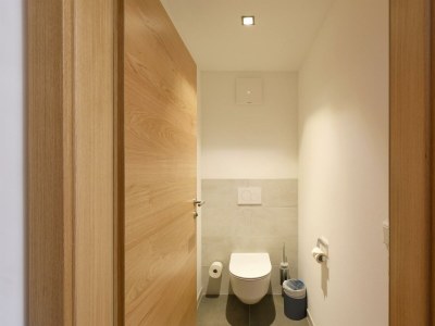 Holiday room Deluxe Doppelzimmer - Features photo 24