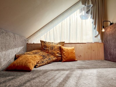 Holiday room Doppelzimmer Premium "Kitz" BB - Outdoor photo 12