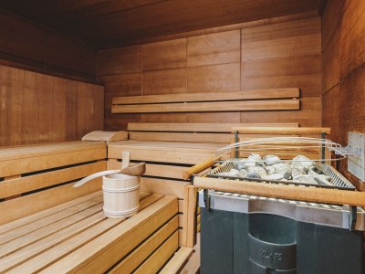 Holiday room Doppelzimmer Premium "Kitz" BB - Outdoor photo 27