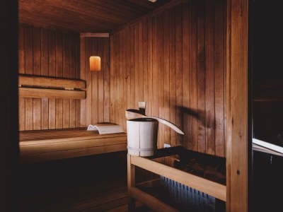 Holiday room Doppelzimmer Premium "Kitz" BB - Outdoor photo 28