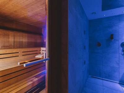 Holiday room Doppelzimmer Premium "Kitz" BB - Outdoor photo 29