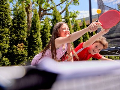 Holiday room Doppelzimmer Premium "Kitz" BB - Outdoor photo 31