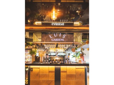 Apartment Appartement Large - Outdoor photo 8