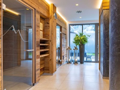 Apartment Appartement Large - Outdoor photo 13