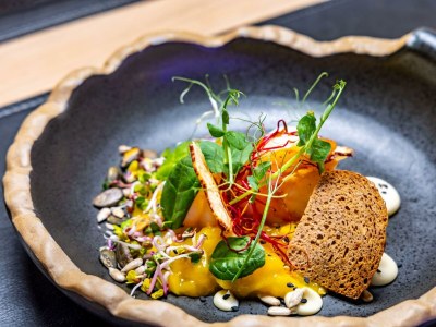 Apartment Appartement Large - Outdoor photo 17