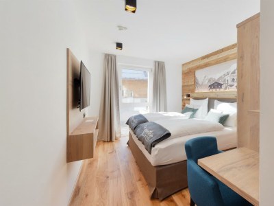 Apartment Appartement Large - Features photo 28