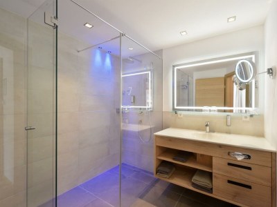 Apartment Appartement Large - Features photo 29