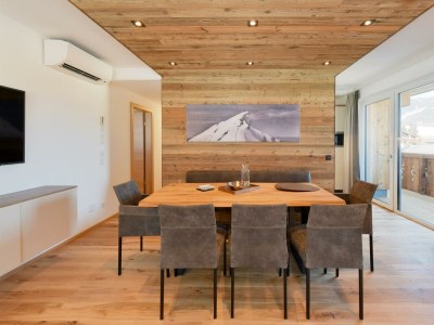 Apartment Appartement Large - Features photo 31