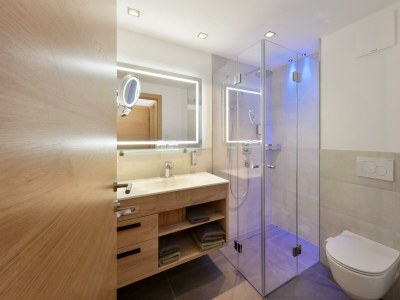 Apartment Appartement Large - Features photo 37