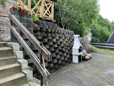 Apartment Apartment Schmittenhöhe |  1-Schlafzimmer - Outdoor photo 33