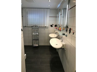 Apartment Apartment Schmittenhöhe |  1-Schlafzimmer - Features photo 42