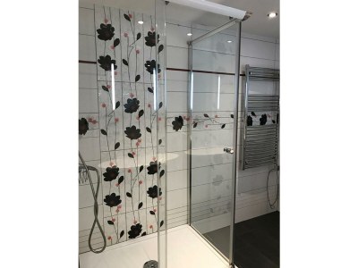 Apartment Apartment Schmittenhöhe |  1-Schlafzimmer - Features photo 43