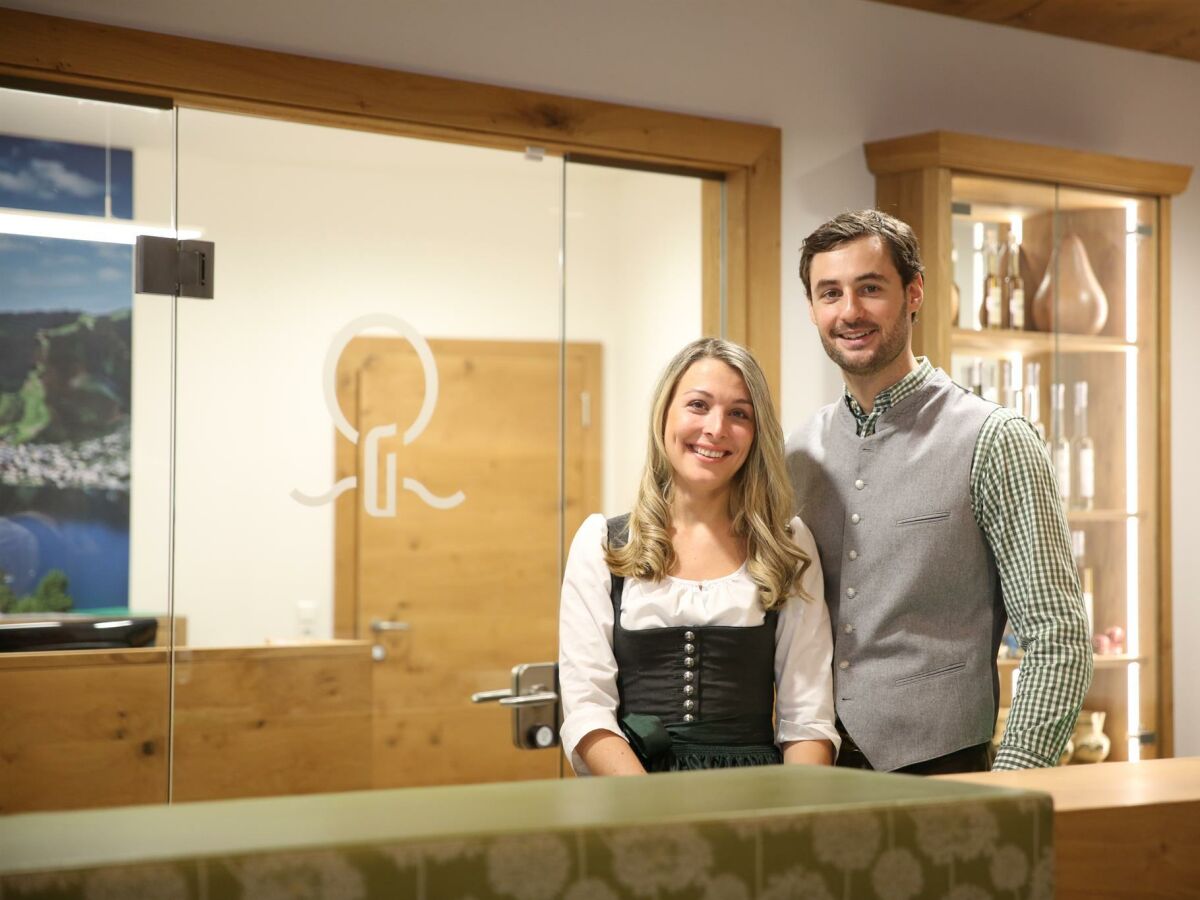 Apartment Apartment/1 Schlafraum/Dusche od. Bad,WC - Outdoor photo 4