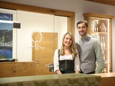 Apartment Apartment/1 Schlafraum/Dusche od. Bad,WC - Outdoor photo 4