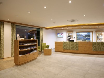 Apartment Apartment/1 Schlafraum/Dusche od. Bad,WC - Outdoor photo 11