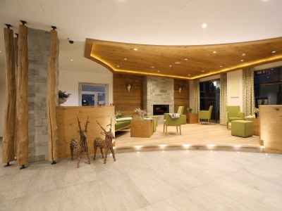 Apartment Apartment/1 Schlafraum/Dusche od. Bad,WC - Outdoor photo 12