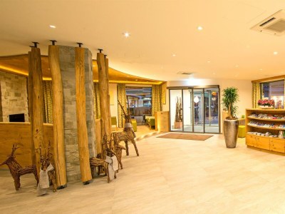 Apartment Apartment/1 Schlafraum/Dusche od. Bad,WC - Outdoor photo 13