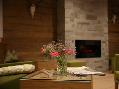 Apartment Apartment/1 Schlafraum/Dusche od. Bad,WC - Outdoor photo 14