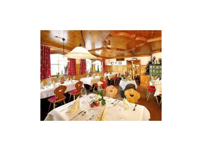 Apartment Apartment/1 Schlafraum/Dusche od. Bad,WC - Outdoor photo 15