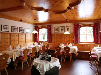 Apartment Apartment/1 Schlafraum/Dusche od. Bad,WC - Outdoor photo 17