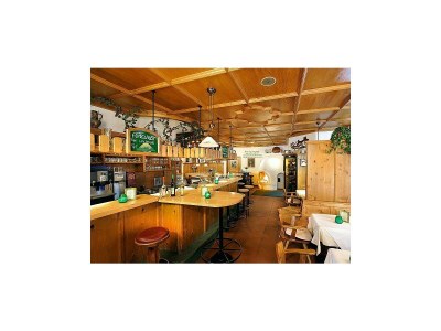 Apartment Apartment/1 Schlafraum/Dusche od. Bad,WC - Outdoor photo 18