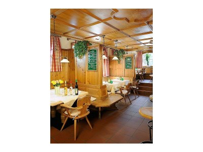 Apartment Apartment/1 Schlafraum/Dusche od. Bad,WC - Outdoor photo 19