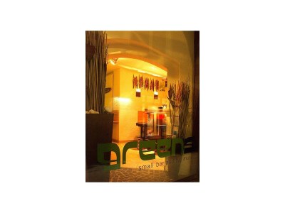 Apartment Apartment/1 Schlafraum/Dusche od. Bad,WC - Outdoor photo 20