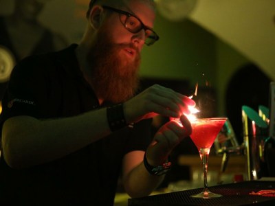 Apartment Apartment/1 Schlafraum/Dusche od. Bad,WC - Outdoor photo 21