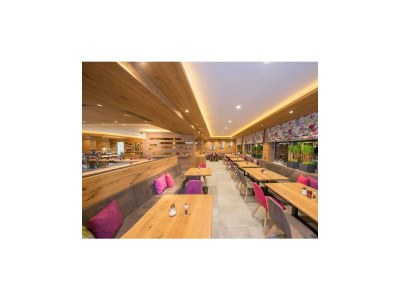 Apartment Apartment/1 Schlafraum/Dusche od. Bad,WC - Outdoor photo 23