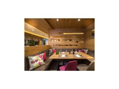 Apartment Apartment/1 Schlafraum/Dusche od. Bad,WC - Outdoor photo 24