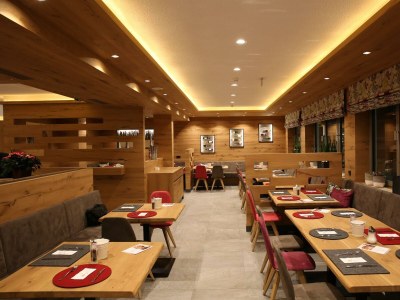 Apartment Apartment/1 Schlafraum/Dusche od. Bad,WC - Outdoor photo 25