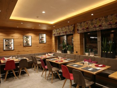 Apartment Apartment/1 Schlafraum/Dusche od. Bad,WC - Outdoor photo 26