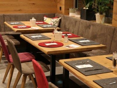 Apartment Apartment/1 Schlafraum/Dusche od. Bad,WC - Outdoor photo 28