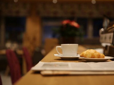 Apartment Apartment/1 Schlafraum/Dusche od. Bad,WC - Outdoor photo 31