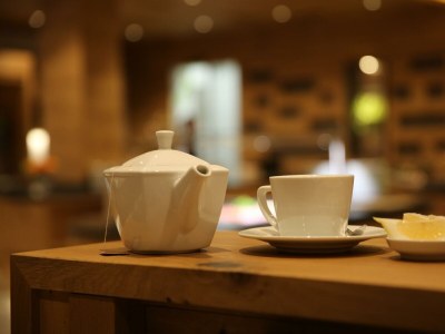 Apartment Apartment/1 Schlafraum/Dusche od. Bad,WC - Outdoor photo 32