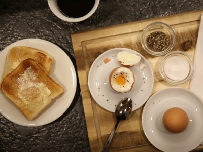 Apartment Apartment/1 Schlafraum/Dusche od. Bad,WC - Outdoor photo 35