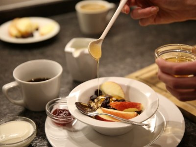 Apartment Apartment/1 Schlafraum/Dusche od. Bad,WC - Outdoor photo 36